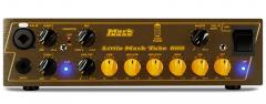 Markbass Little Mark Tube 800 Markbass Little Mark Tube 800