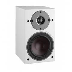 DALI OBERON 1 White DALI OBERON 1 White