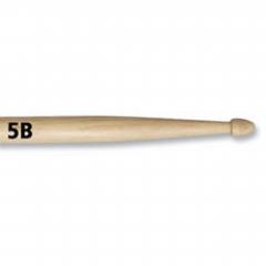 Vic Firth 5B American Classic® Wood Tip rumpukapulat