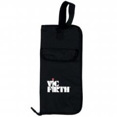 Vic Firth Kapulapussi Vic Firth Kapulapussi