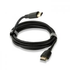 QED Connect HDMI 3m