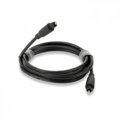 QED Connect Optical 3m QED Connect Optical 3m