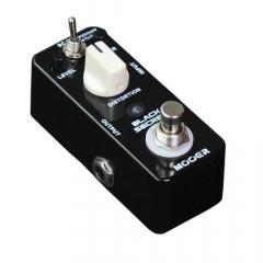 Mooer Black Secret Mooer Black Secret