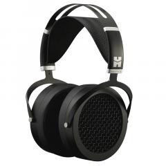 HiFiMAN Sundara hifikuulokkeet ASIAKASPALATUS HiFiMAN Sundara hifikuulokkeet ASIAKASPALATUS
