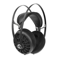 Demo Meze Audio 105 AER avoimet sankakuulokkeet Demo Meze Audio 105 AER avoimet sankakuulokkeet