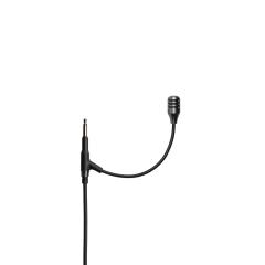 DEMO Meze Audio Boom Mic mikrofoni DEMO Meze Audio Boom Mic mikrofoni