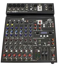 Peavey PV-10-BT Peavey PV-10-BT