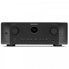Demo Marantz Cinema 60 7.2 AV-viritinvahvistin, musta Demo Marantz Cinema 60 7.2 AV-viritinvahvistin, musta