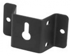 Genelec 4000-410B seinäteline Genelec 4000-410B seinäteline