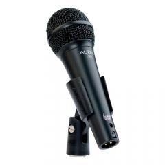 Audix F50CBL mikrofoni Audix F50CBL mikrofoni