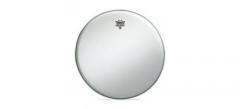 Remo 14" Ambassador Coated rumpukalvo
