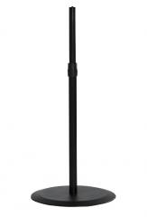 Genelec 8000-sarjan lattiajalka
