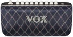 VOX ADIO-AIR-BS VOX ADIO-AIR-BS