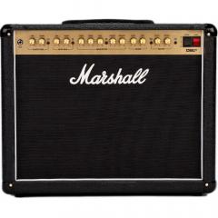 Marshall DSL40CR Marshall DSL40CR