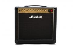 Marshall DSL20CR Marshall DSL20CR
