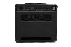Marshall DSL20CR Marshall DSL20CR