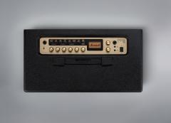 Marshall CODE50 Marshall CODE50