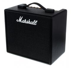 Marshall CODE25 Marshall CODE25