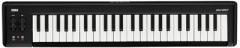 Korg Microkey2-49 USB CTR Korg Microkey2-49 USB CTR