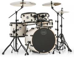 Mapex MA504SF-BAW 5-DR Shell Mapex MA504SF-BAW 5-DR Shell