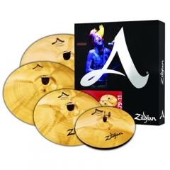 Zildjian A20579-11 AC Prepack Zildjian A20579-11 AC Prepack