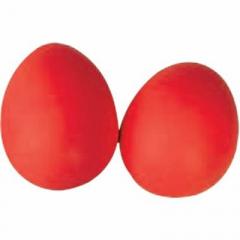 Mano MP-EGGS-RD Munashaker punainen Mano MP-EGGS-RD Munashaker punainen
