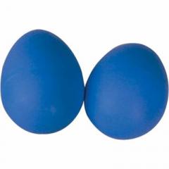 Mano MP-EGGS-BL Munashaker sininen Mano MP-EGGS-BL Munashaker sininen