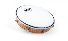 Mano MP-HD10/P Hand drum Mano MP-HD10/P Hand drum