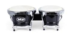 Mano MP1767-BK Bongo setti Mano MP1767-BK Bongo setti