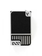 DOD MINI VOLUME PEDAL DOD MINI VOLUME PEDAL