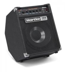 HARTKE Kickback KB12 HARTKE Kickback KB12
