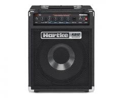 HARTKE Kickback KB12 bassocombo HARTKE Kickback KB12 bassocombo