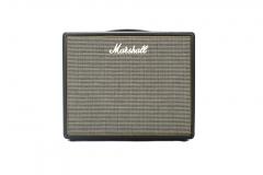 Marshall ORIGIN-20C Combo Marshall ORIGIN-20C Combo