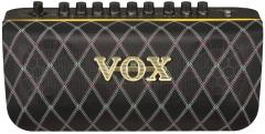 VOX ADIO-AIR-GT VOX ADIO-AIR-GT