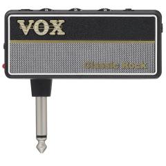Vox AP2-AC Rock amplug Vox AP2-AC Rock amplug