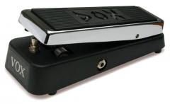 Vox V847-A Wah Wah pedal Vox V847-A Wah Wah pedal