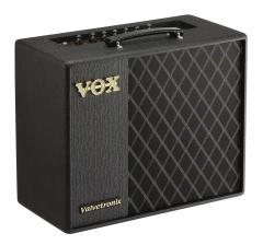 Vox VT40X 40W combo 10 Spkr Vox VT40X 40W combo 10 Spkr