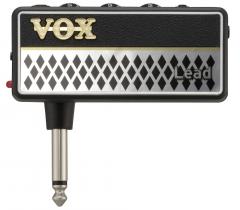 Vox  AP2-LD Lead Ampplug kuulokevahvistin