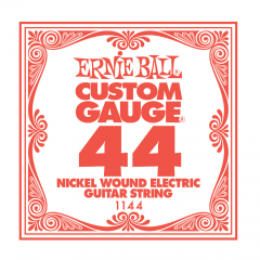 Ernie Ball Kitaran Irtokieli 044W