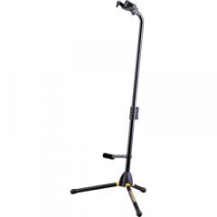 Hercules GS412B Hercules GS412B