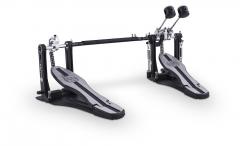 Mapex P600TW tuplabassopedaali Mapex P600TW tuplabassopedaali