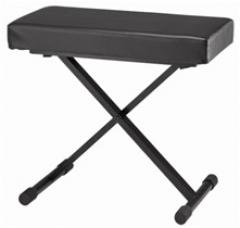 Nomad NKB-5505 kosketinsoitinpenkki Nomad NKB-5505 kosketinsoitinpenkki