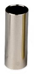 Picato 90119 Long steel Picato 90119 Long steel
