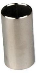 Picato 90116 short steel Picato 90116 short steel