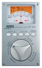 Korg OT120 Korg OT120