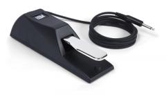 Leem FS-500 Damper pedal Leem FS-500 Damper pedal