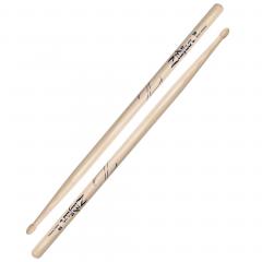 Zildjian Z5B 5B-WOOD Zildjian Z5B 5B-WOOD