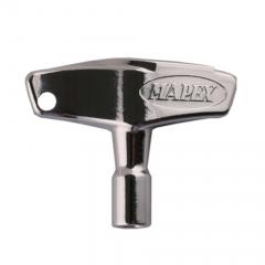 Mapex rumpuavain Mapex rumpuavain