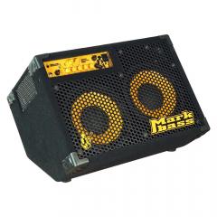 Markbass Marcus Miller CMD102 250w Markbass Marcus Miller CMD102 250w