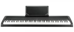 Korg B1-BK Digital piano Korg B1-BK Digital piano